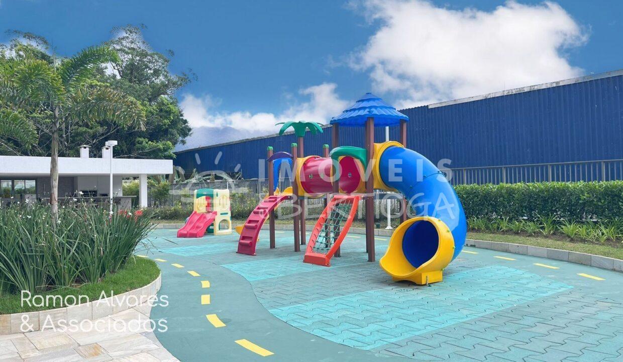 Apartamento-venda-BERTIOGA-CENTRO-01442AV-imobiliaria-na-riviera-imobiliaria-bertioga-2026-06-29_19-05-29_foto_ra-12