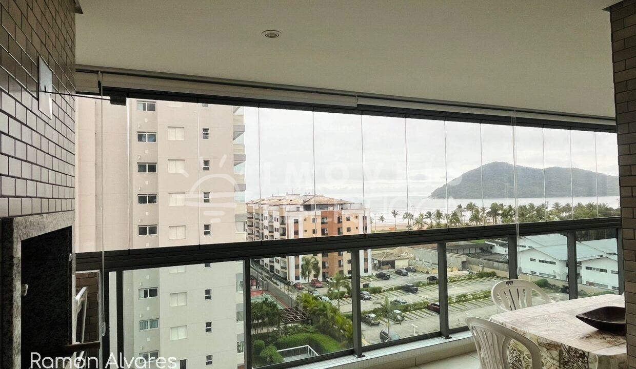Apartamento-venda-BERTIOGA-CENTRO-01442AV-imobiliaria-na-riviera-imobiliaria-bertioga-2026-06-29_19-05-29_foto_ra
