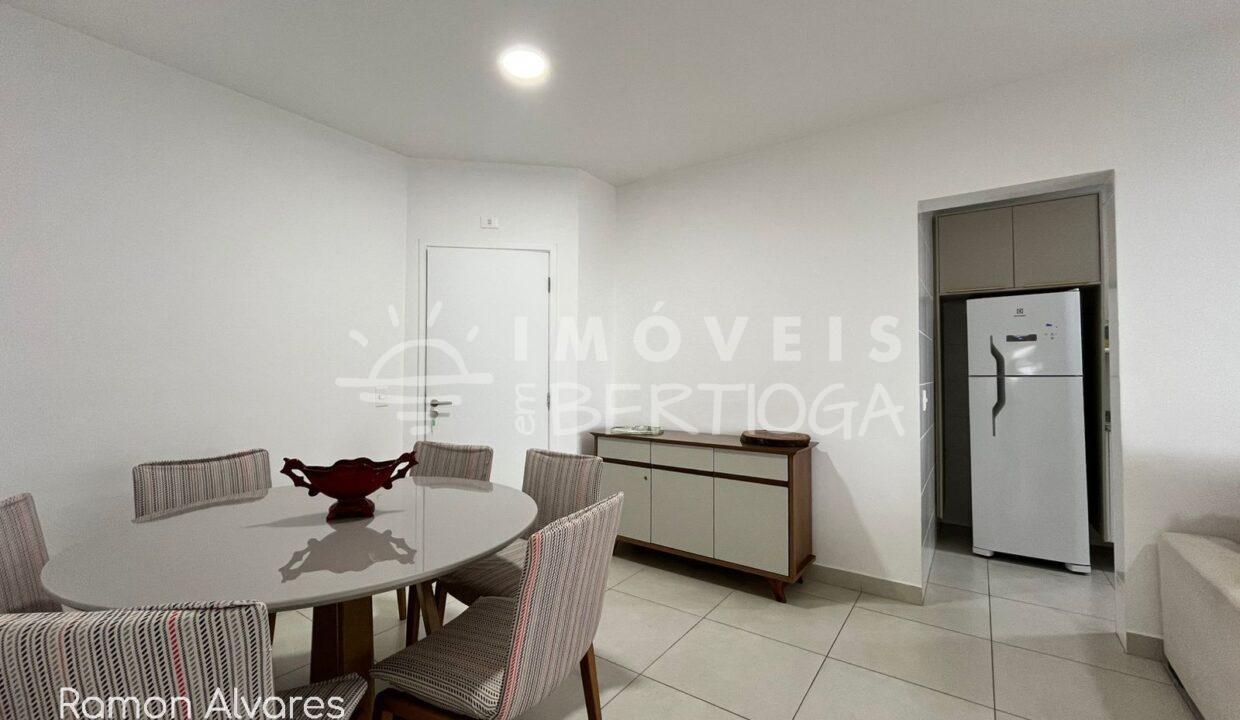 Apartamento-venda-BERTIOGA-CENTRO-01442AV-imobiliaria-na-riviera-imobiliaria-bertioga-2026-06-29_19-05-29_foto_ra-6