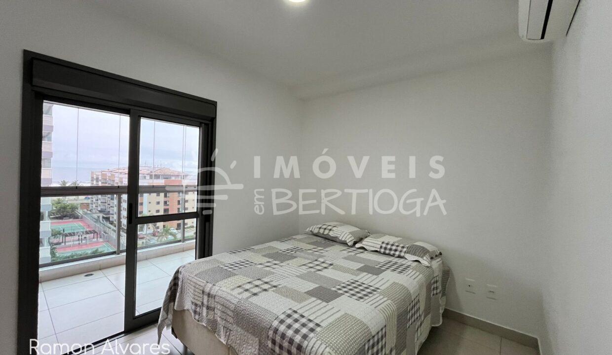 Apartamento-venda-BERTIOGA-CENTRO-01442AV-imobiliaria-na-riviera-imobiliaria-bertioga-2026-06-29_19-05-29_foto_ra-7