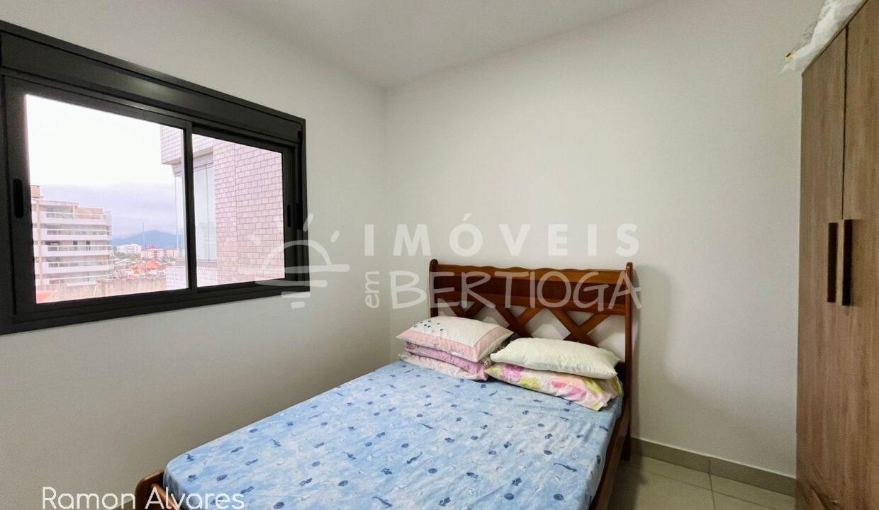 Apartamento-venda-BERTIOGA-CENTRO-01442AV-imobiliaria-na-riviera-imobiliaria-bertioga-2026-06-29_19-05-29_foto_ra-9