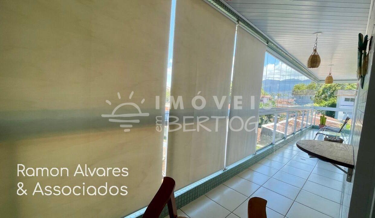 Apartamento-venda-BERTIOGA-CENTRO-01516AV-imobiliaria-na-riviera-imobiliaria-bertioga-2026-06-25_17-10-42_foto_ra-1