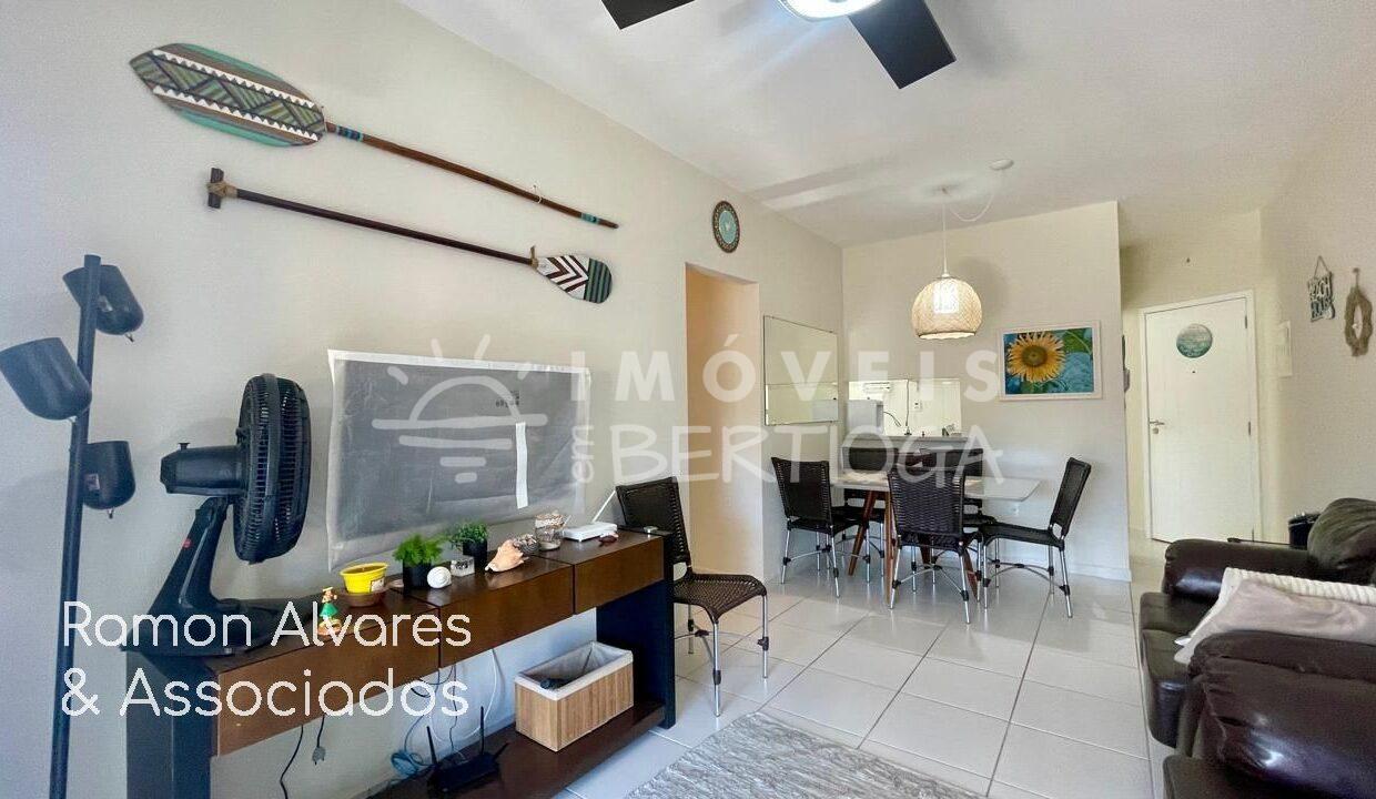 Apartamento-venda-BERTIOGA-CENTRO-01516AV-imobiliaria-na-riviera-imobiliaria-bertioga-2026-06-25_17-10-42_foto_ra-10