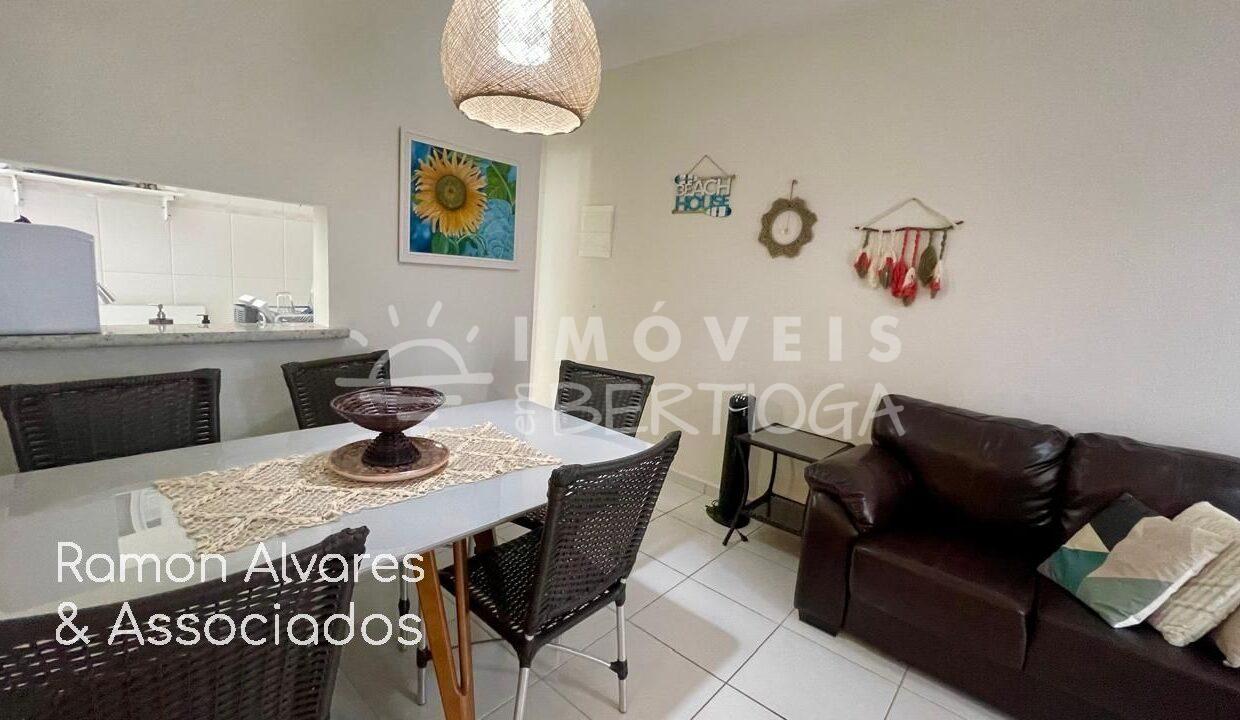Apartamento-venda-BERTIOGA-CENTRO-01516AV-imobiliaria-na-riviera-imobiliaria-bertioga-2026-06-25_17-10-42_foto_ra-12