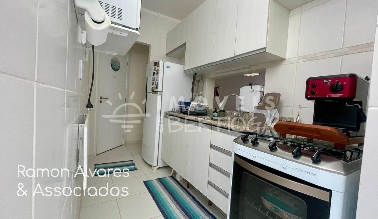 Apartamento-venda-BERTIOGA-CENTRO-01516AV-imobiliaria-na-riviera-imobiliaria-bertioga-2026-06-25_17-10-42_foto_ra-13