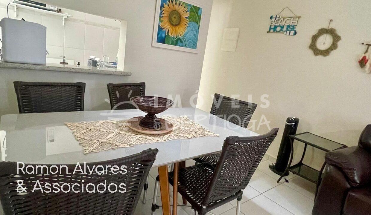 Apartamento-venda-BERTIOGA-CENTRO-01516AV-imobiliaria-na-riviera-imobiliaria-bertioga-2026-06-25_17-10-42_foto_ra-14