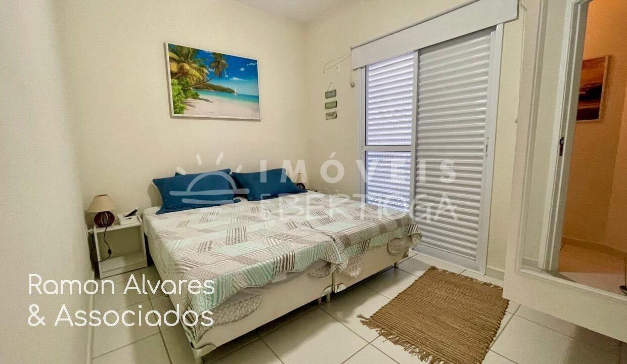 Apartamento-venda-BERTIOGA-CENTRO-01516AV-imobiliaria-na-riviera-imobiliaria-bertioga-2026-06-25_17-10-42_foto_ra-15