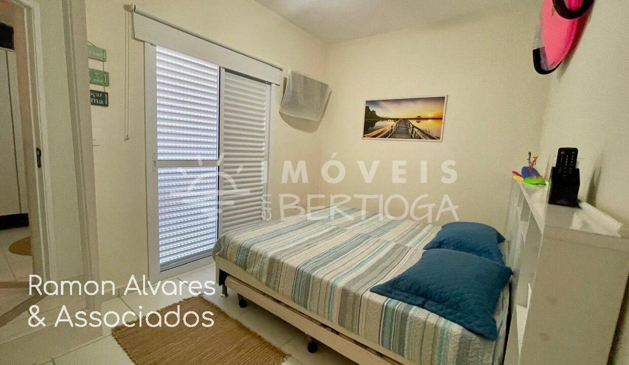 Apartamento-venda-BERTIOGA-CENTRO-01516AV-imobiliaria-na-riviera-imobiliaria-bertioga-2026-06-25_17-10-42_foto_ra-17