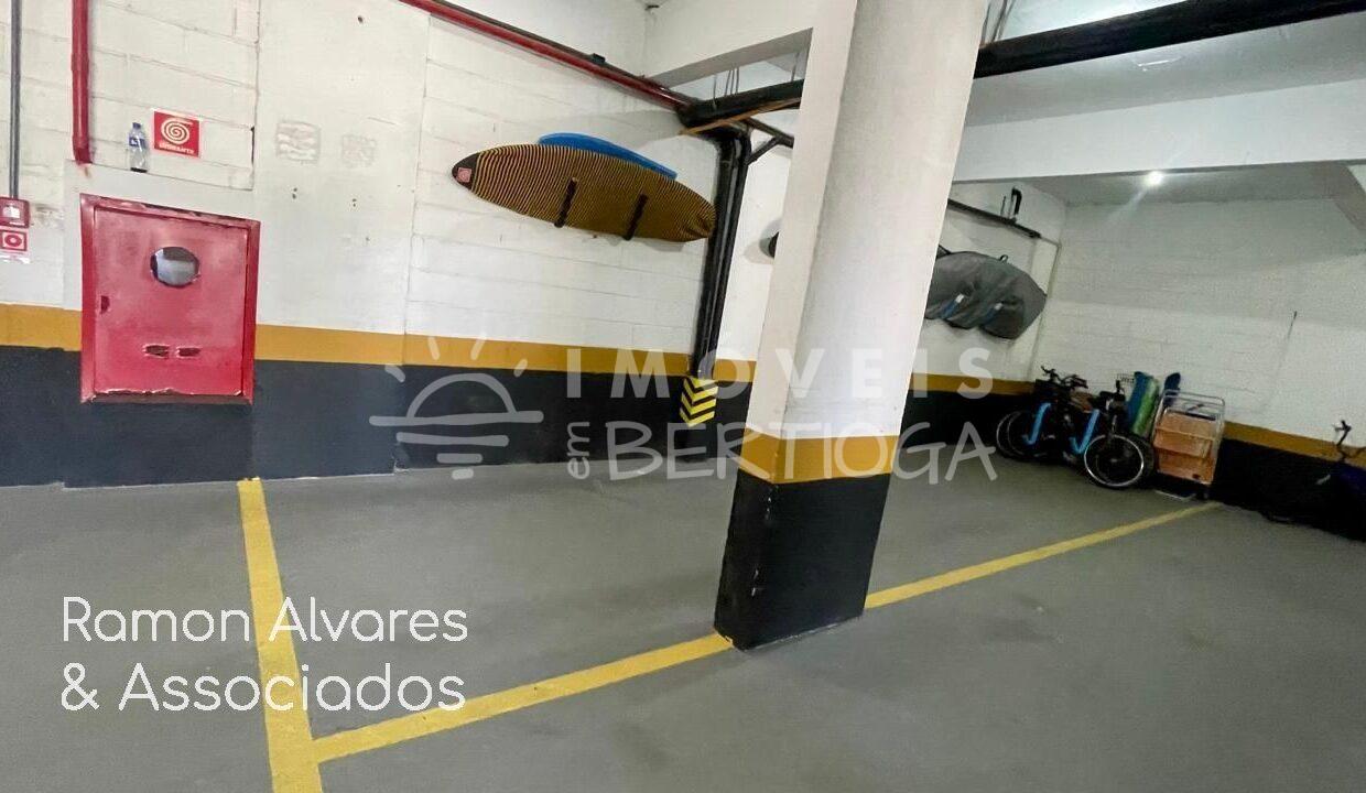 Apartamento-venda-BERTIOGA-CENTRO-01516AV-imobiliaria-na-riviera-imobiliaria-bertioga-2026-06-25_17-10-42_foto_ra-19