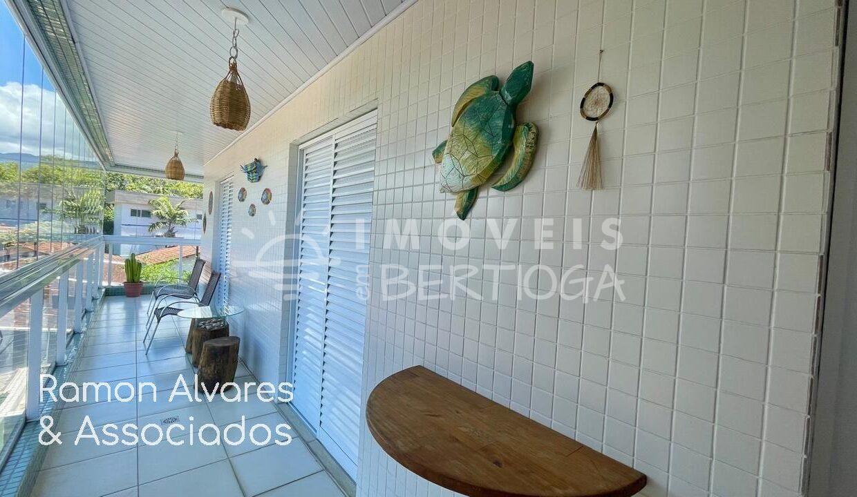 Apartamento-venda-BERTIOGA-CENTRO-01516AV-imobiliaria-na-riviera-imobiliaria-bertioga-2026-06-25_17-10-42_foto_ra-2