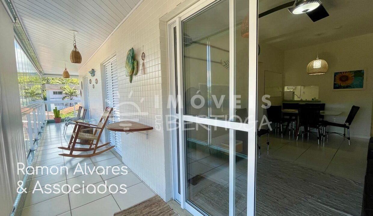 Apartamento-venda-BERTIOGA-CENTRO-01516AV-imobiliaria-na-riviera-imobiliaria-bertioga-2026-06-25_17-10-42_foto_ra-4