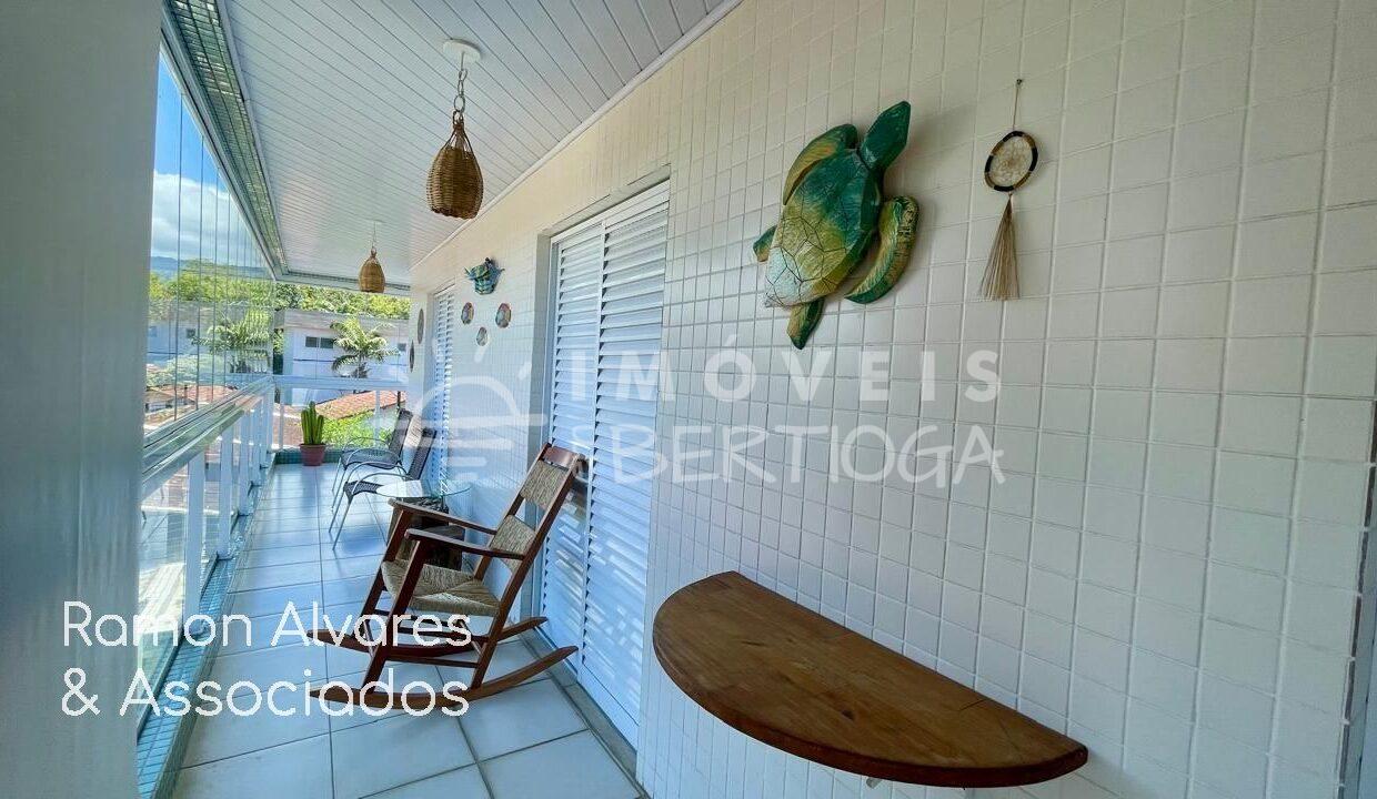 Apartamento-venda-BERTIOGA-CENTRO-01516AV-imobiliaria-na-riviera-imobiliaria-bertioga-2026-06-25_17-10-42_foto_ra-5