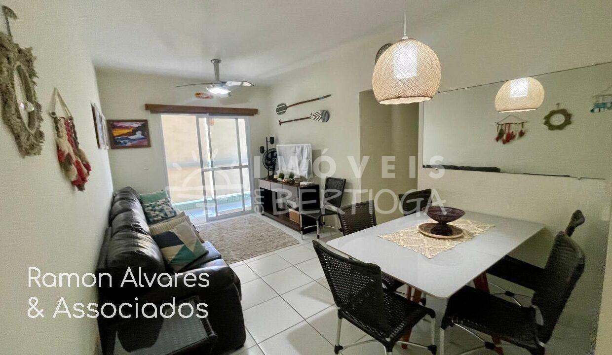 Apartamento-venda-BERTIOGA-CENTRO-01516AV-imobiliaria-na-riviera-imobiliaria-bertioga-2026-06-25_17-10-42_foto_ra-7