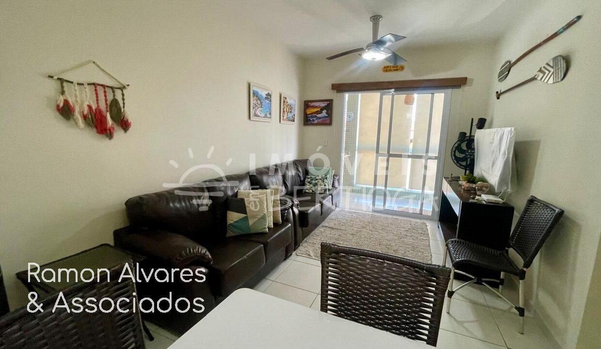 Apartamento-venda-BERTIOGA-CENTRO-01516AV-imobiliaria-na-riviera-imobiliaria-bertioga-2026-06-25_17-10-42_foto_ra-8