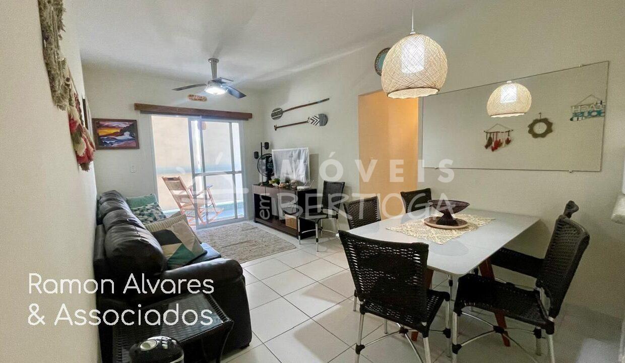 Apartamento-venda-BERTIOGA-CENTRO-01516AV-imobiliaria-na-riviera-imobiliaria-bertioga-2026-06-29_19-10-31_foto_ra-11