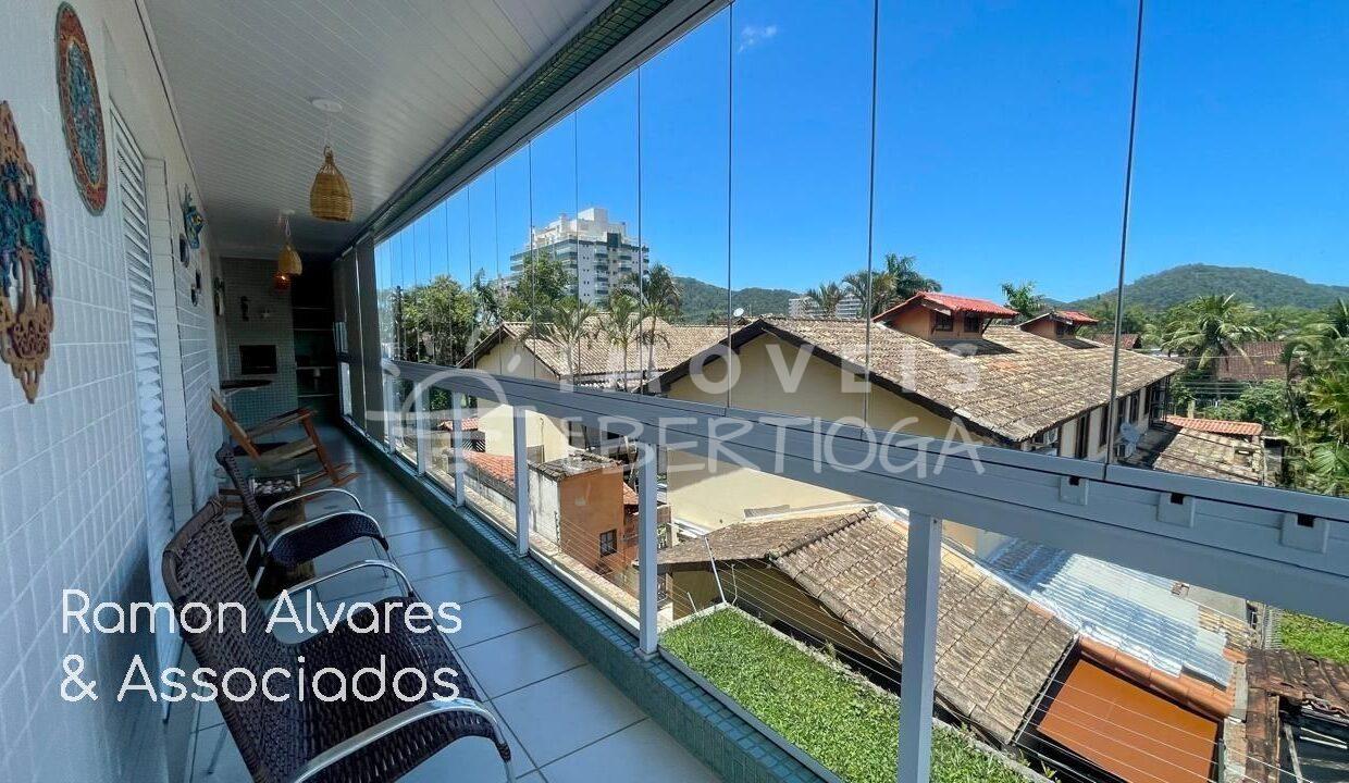 Apartamento-venda-BERTIOGA-CENTRO-01516AV-imobiliaria-na-riviera-imobiliaria-bertioga-2026-06-29_19-10-31_foto_ra