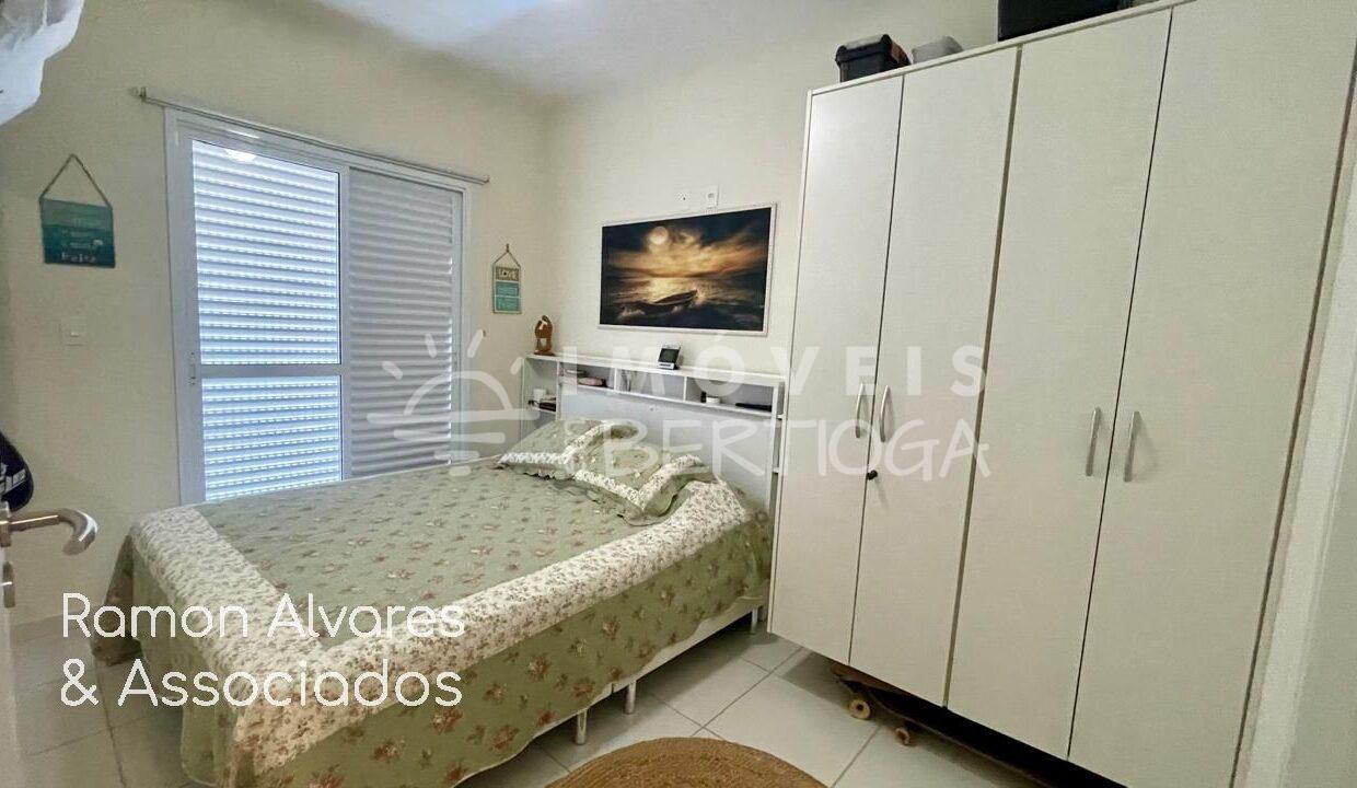 Apartamento-venda-BERTIOGA-CENTRO-01516AV-imobiliaria-na-riviera-imobiliaria-bertioga-2026-06-29_19-10-31_foto_ra-16
