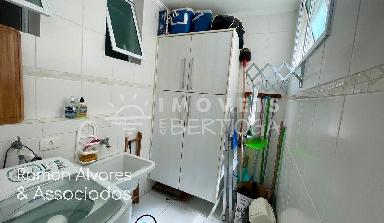 Apartamento-venda-BERTIOGA-CENTRO-01516AV-imobiliaria-na-riviera-imobiliaria-bertioga-2026-06-29_19-10-31_foto_ra-18