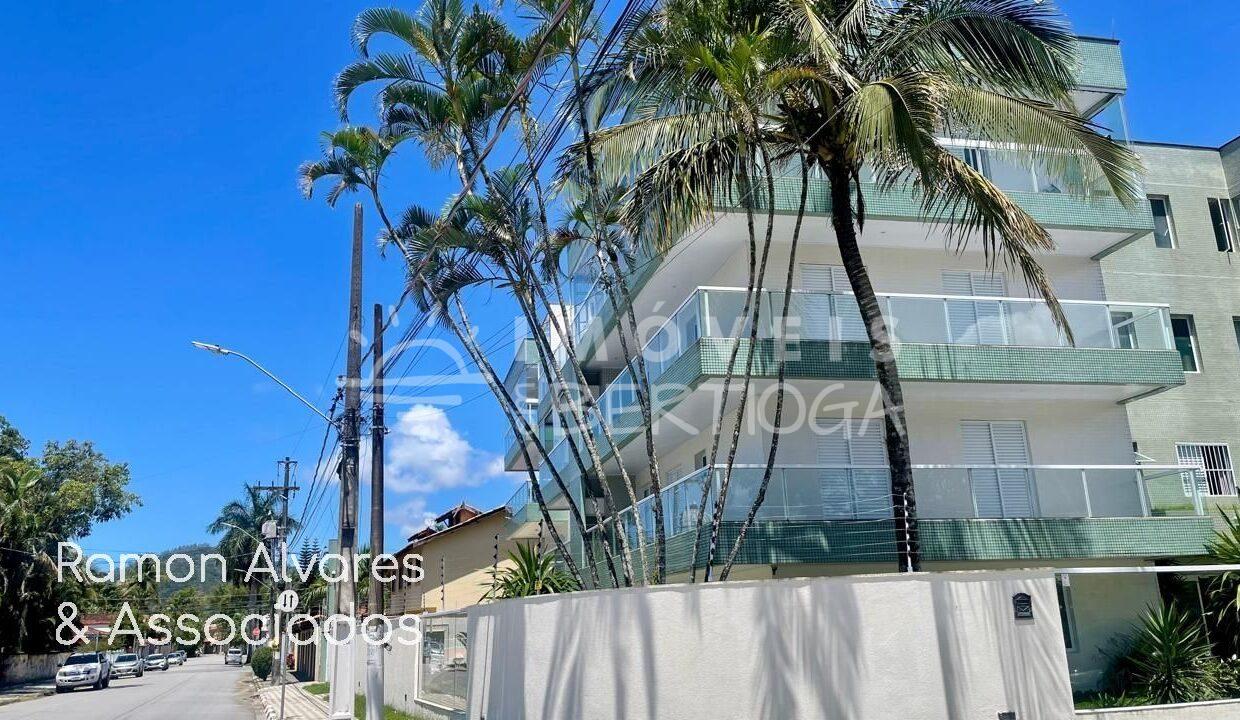 Apartamento-venda-BERTIOGA-CENTRO-01516AV-imobiliaria-na-riviera-imobiliaria-bertioga-2026-06-29_19-10-31_foto_ra-20