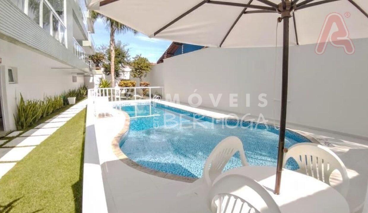 Apartamento-venda-BERTIOGA-CENTRO-01516AV-imobiliaria-na-riviera-imobiliaria-bertioga-2026-06-29_19-10-31_foto_ra-21