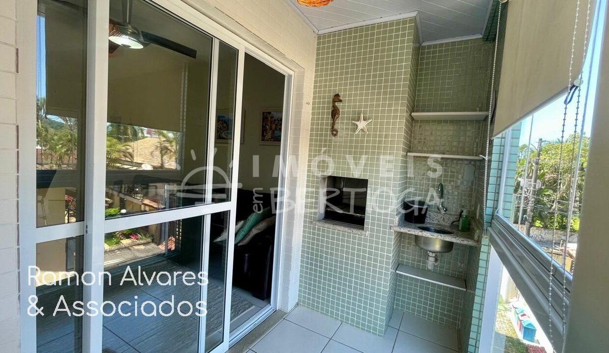 Apartamento-venda-BERTIOGA-CENTRO-01516AV-imobiliaria-na-riviera-imobiliaria-bertioga-2026-06-29_19-10-31_foto_ra-3