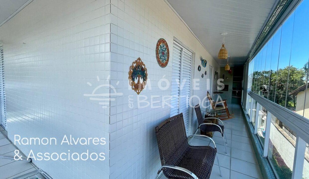 Apartamento-venda-BERTIOGA-CENTRO-01516AV-imobiliaria-na-riviera-imobiliaria-bertioga-2026-06-29_19-10-31_foto_ra-6