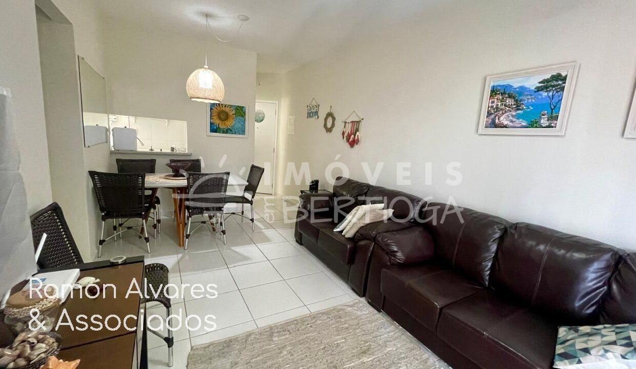 Apartamento-venda-BERTIOGA-CENTRO-01516AV-imobiliaria-na-riviera-imobiliaria-bertioga-2026-06-29_19-10-31_foto_ra-9