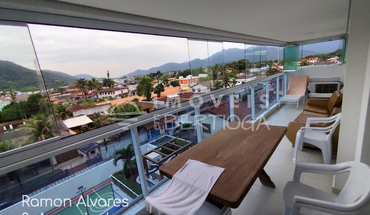 Apartamento-venda-BERTIOGA-CENTRO-01519AV-imobiliaria-na-riviera-imobiliaria-bertioga-2026-06-25_17-10-42_foto_ra