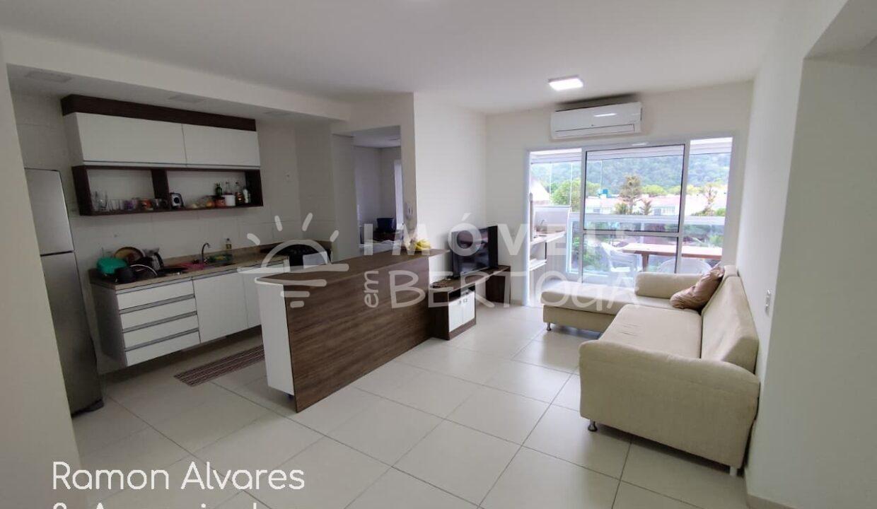 Apartamento-venda-BERTIOGA-CENTRO-01519AV-imobiliaria-na-riviera-imobiliaria-bertioga-2026-06-25_17-10-42_foto_ra-2