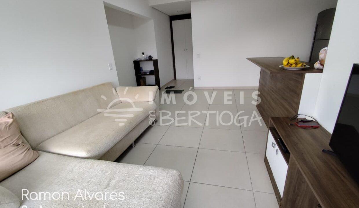 Apartamento-venda-BERTIOGA-CENTRO-01519AV-imobiliaria-na-riviera-imobiliaria-bertioga-2026-06-25_17-10-42_foto_ra-3