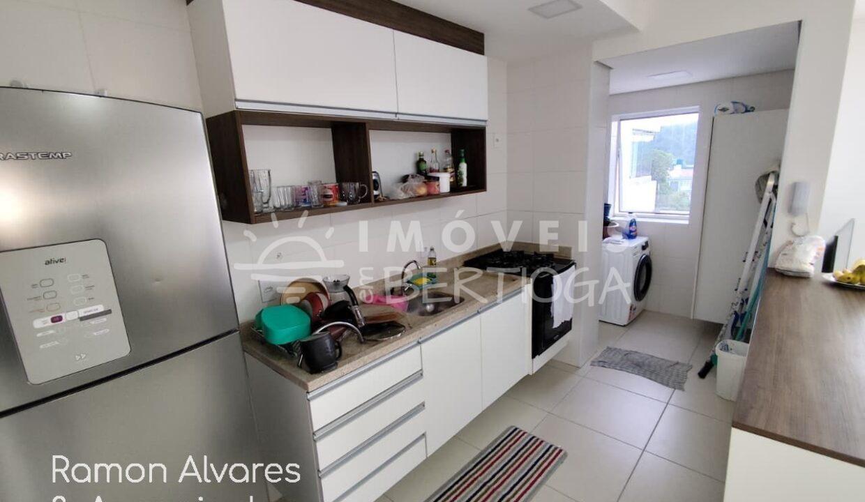 Apartamento-venda-BERTIOGA-CENTRO-01519AV-imobiliaria-na-riviera-imobiliaria-bertioga-2026-06-25_17-10-42_foto_ra-4