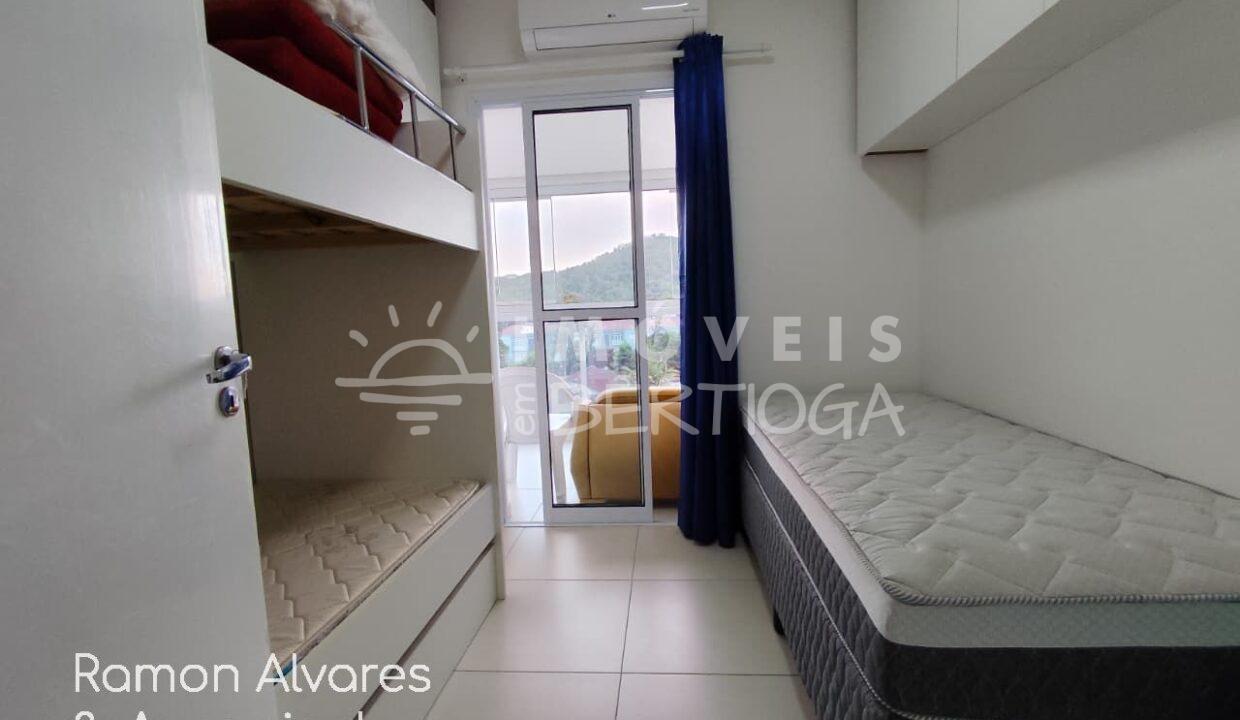 Apartamento-venda-BERTIOGA-CENTRO-01519AV-imobiliaria-na-riviera-imobiliaria-bertioga-2026-06-25_17-10-42_foto_ra-5