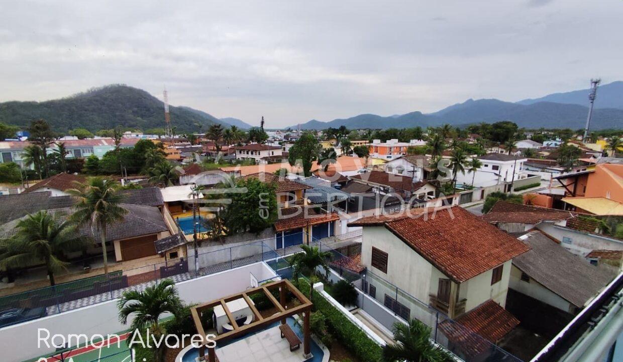 Apartamento-venda-BERTIOGA-CENTRO-01519AV-imobiliaria-na-riviera-imobiliaria-bertioga-2026-06-25_17-10-42_foto_ra-7