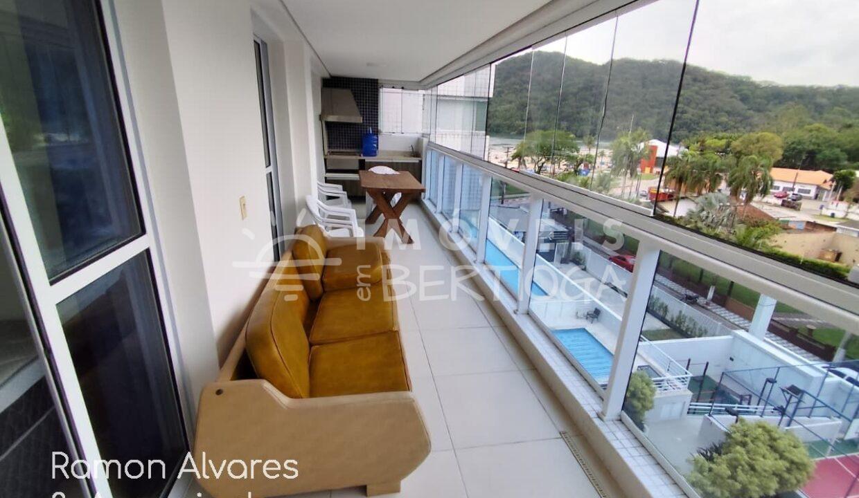 Apartamento-venda-BERTIOGA-CENTRO-01519AV-imobiliaria-na-riviera-imobiliaria-bertioga-2026-06-29_19-10-31_foto_ra-1