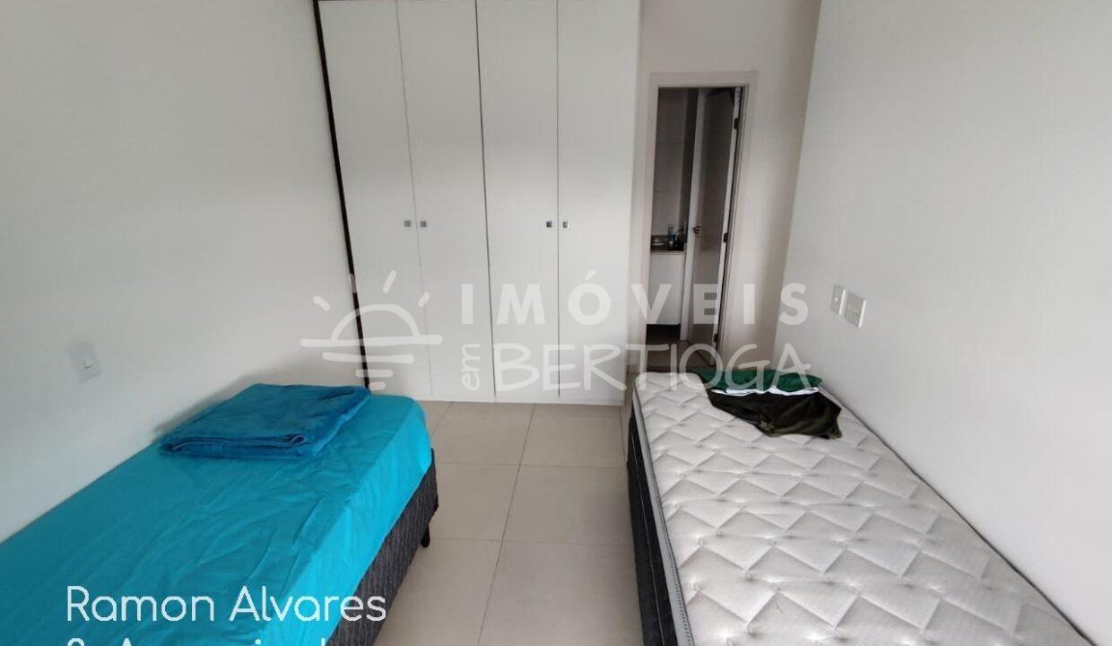 Apartamento-venda-BERTIOGA-CENTRO-01519AV-imobiliaria-na-riviera-imobiliaria-bertioga-2026-06-29_19-10-31_foto_ra-6