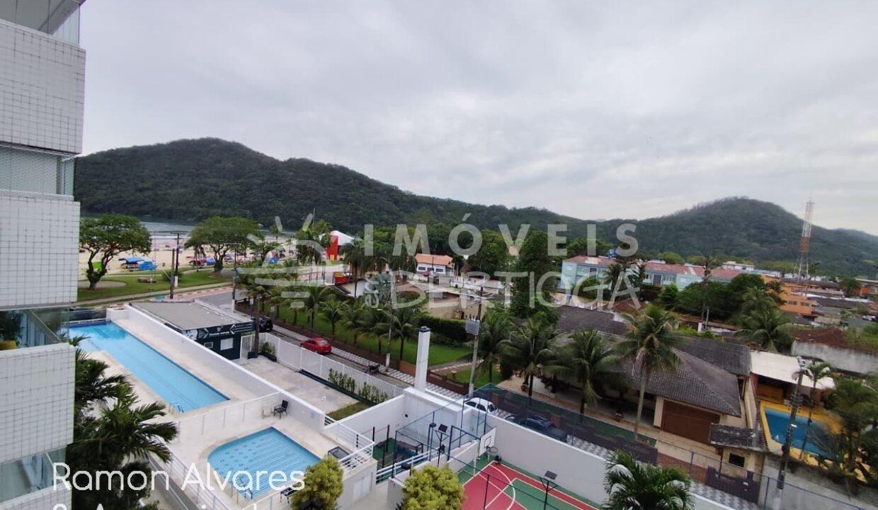 Apartamento-venda-BERTIOGA-CENTRO-01519AV-imobiliaria-na-riviera-imobiliaria-bertioga-2026-06-29_19-10-31_foto_ra-8