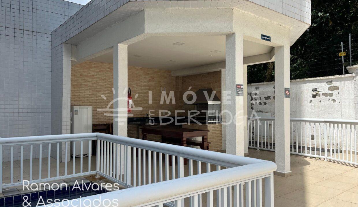 Apartamento-venda-BERTIOGA-CENTRO-01540AV-imobiliaria-na-riviera-imobiliaria-bertioga-2026-06-25_17-10-42_foto_ra-10