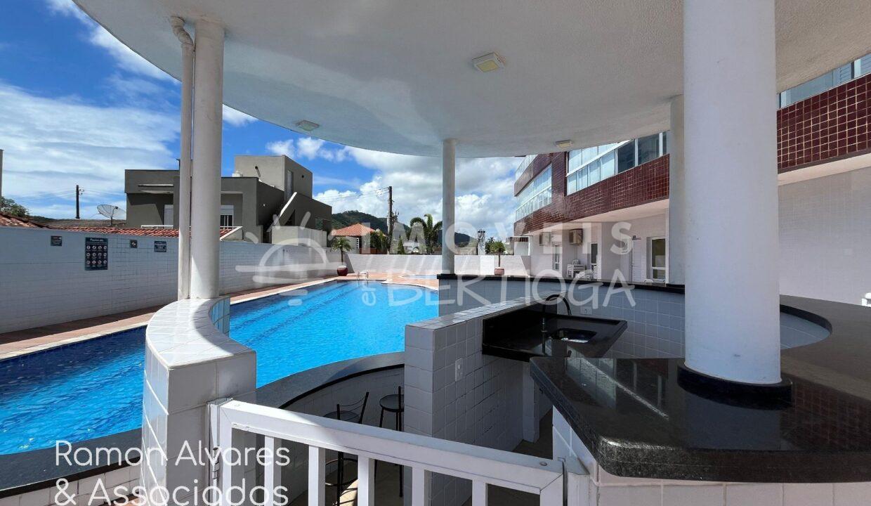 Apartamento-venda-BERTIOGA-CENTRO-01540AV-imobiliaria-na-riviera-imobiliaria-bertioga-2026-06-25_17-10-42_foto_ra-11