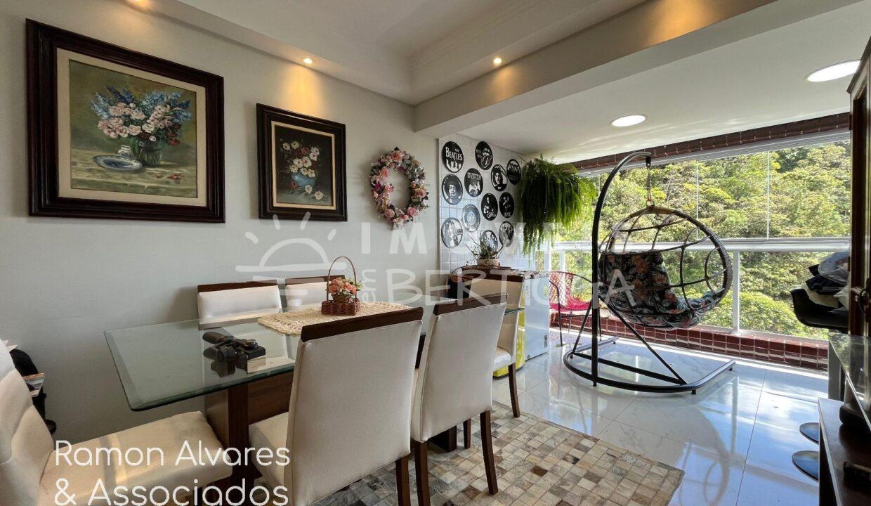 Apartamento-venda-BERTIOGA-CENTRO-01540AV-imobiliaria-na-riviera-imobiliaria-bertioga-2026-06-25_17-10-42_foto_ra