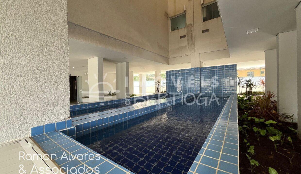 Apartamento-venda-BERTIOGA-CENTRO-01540AV-imobiliaria-na-riviera-imobiliaria-bertioga-2026-06-25_17-10-42_foto_ra-13