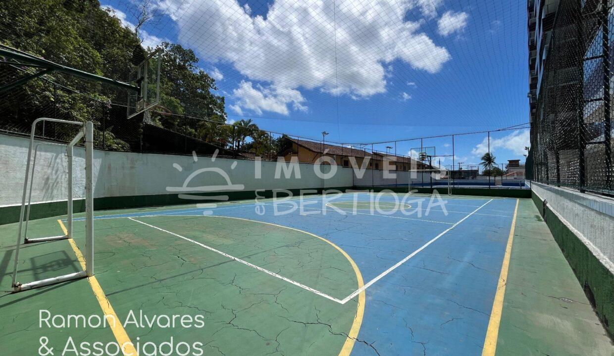 Apartamento-venda-BERTIOGA-CENTRO-01540AV-imobiliaria-na-riviera-imobiliaria-bertioga-2026-06-25_17-10-42_foto_ra-14
