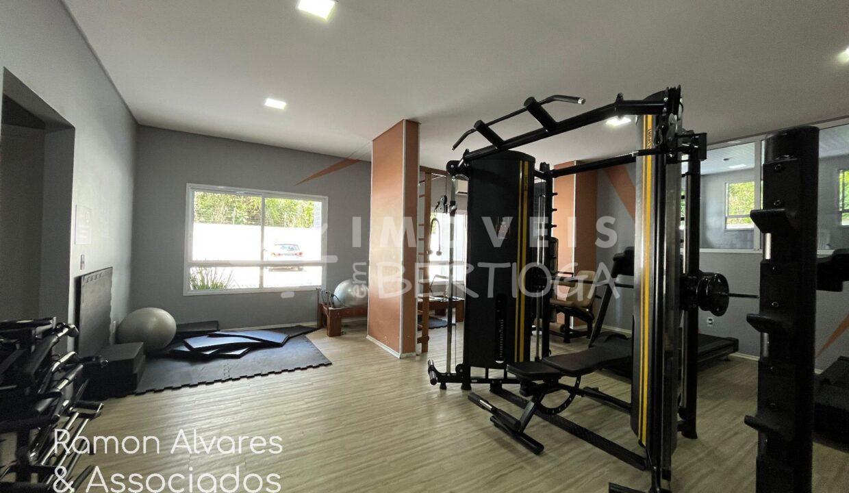 Apartamento-venda-BERTIOGA-CENTRO-01540AV-imobiliaria-na-riviera-imobiliaria-bertioga-2026-06-25_17-10-42_foto_ra-16