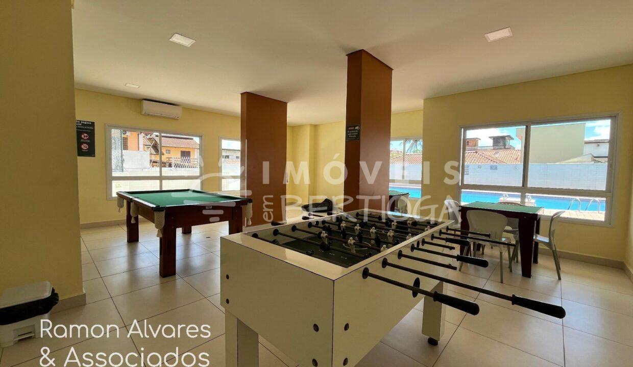 Apartamento-venda-BERTIOGA-CENTRO-01540AV-imobiliaria-na-riviera-imobiliaria-bertioga-2026-06-25_17-10-42_foto_ra-18