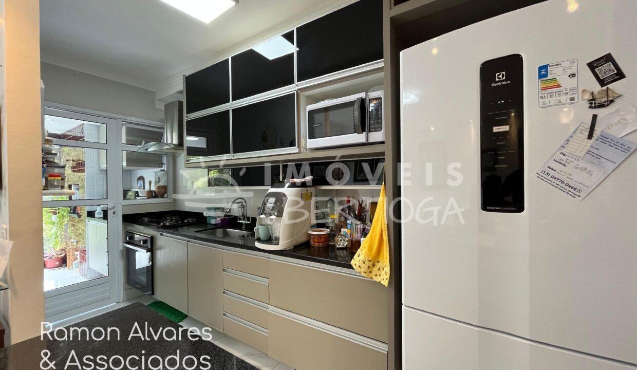 Apartamento-venda-BERTIOGA-CENTRO-01540AV-imobiliaria-na-riviera-imobiliaria-bertioga-2026-06-25_17-10-42_foto_ra-2