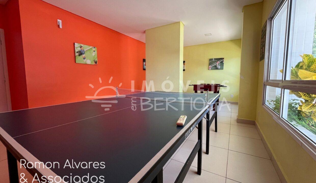 Apartamento-venda-BERTIOGA-CENTRO-01540AV-imobiliaria-na-riviera-imobiliaria-bertioga-2026-06-25_17-10-42_foto_ra-20