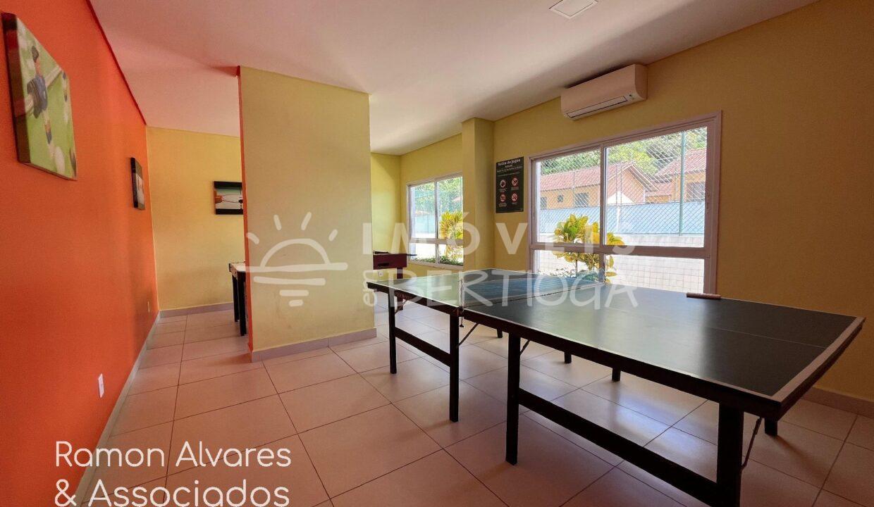 Apartamento-venda-BERTIOGA-CENTRO-01540AV-imobiliaria-na-riviera-imobiliaria-bertioga-2026-06-25_17-10-42_foto_ra-21