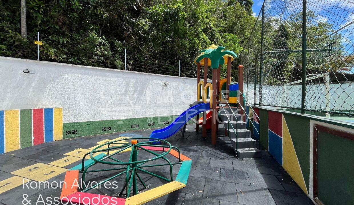 Apartamento-venda-BERTIOGA-CENTRO-01540AV-imobiliaria-na-riviera-imobiliaria-bertioga-2026-06-25_17-10-42_foto_ra-22