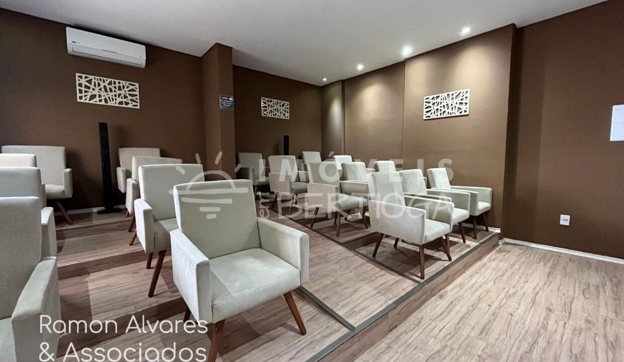 Apartamento-venda-BERTIOGA-CENTRO-01540AV-imobiliaria-na-riviera-imobiliaria-bertioga-2026-06-25_17-10-42_foto_ra-24