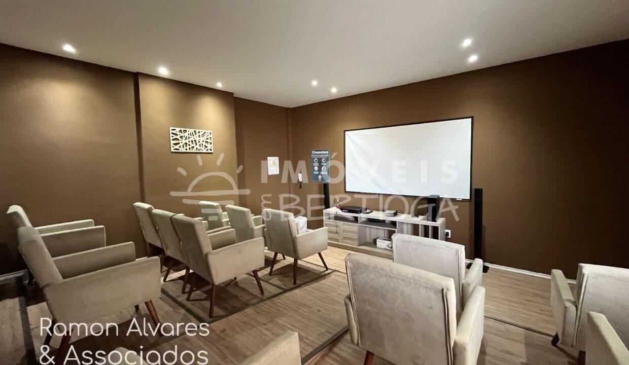 Apartamento-venda-BERTIOGA-CENTRO-01540AV-imobiliaria-na-riviera-imobiliaria-bertioga-2026-06-25_17-10-42_foto_ra-25