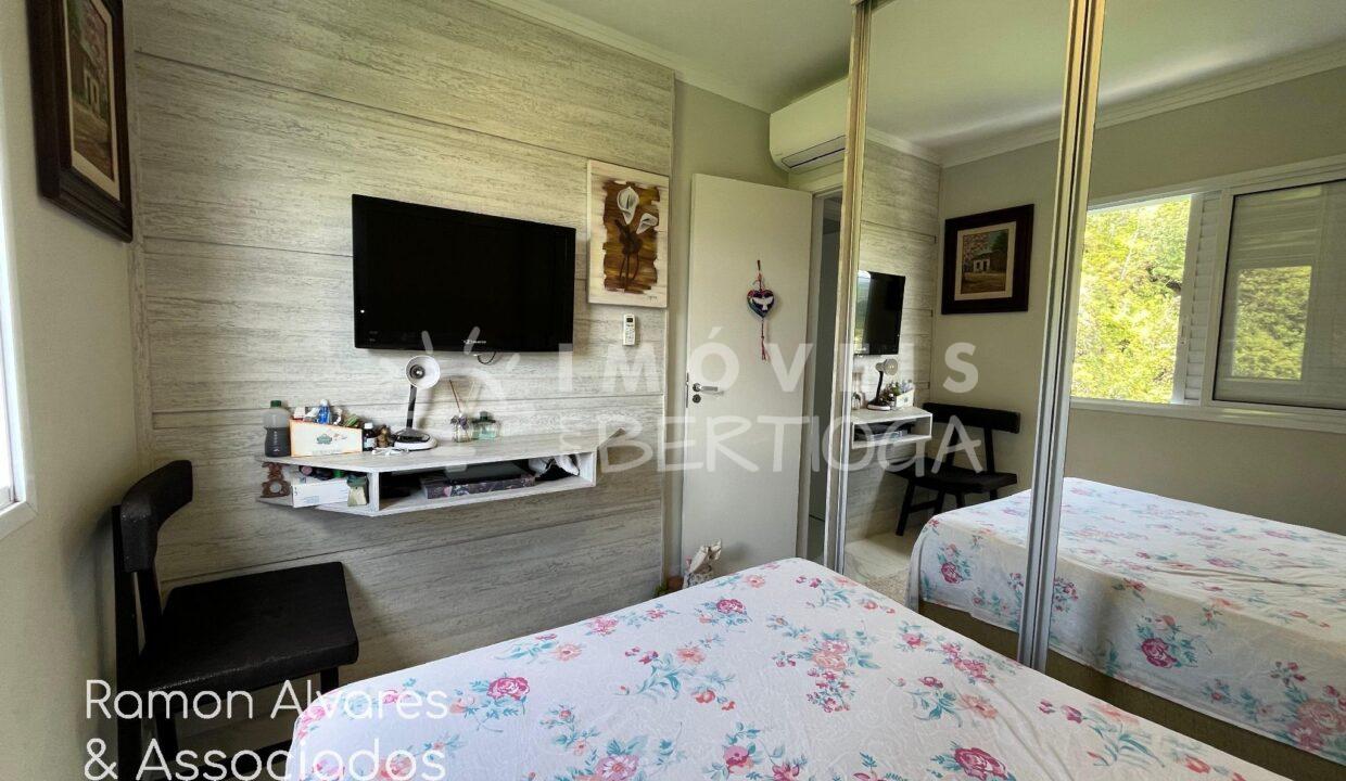 Apartamento-venda-BERTIOGA-CENTRO-01540AV-imobiliaria-na-riviera-imobiliaria-bertioga-2026-06-25_17-10-42_foto_ra-5